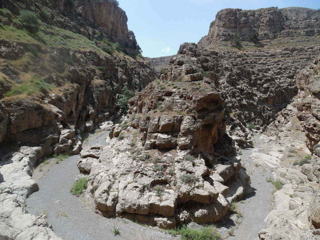 ������ �������... ����� �����������  �� PhotoGeek.ru #������ ��� �������