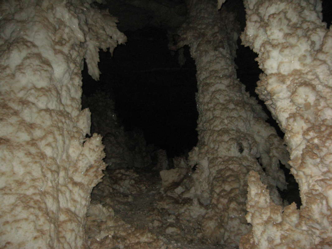 1 ����� �����������  �� PhotoGeek.ru #������ ��� �������