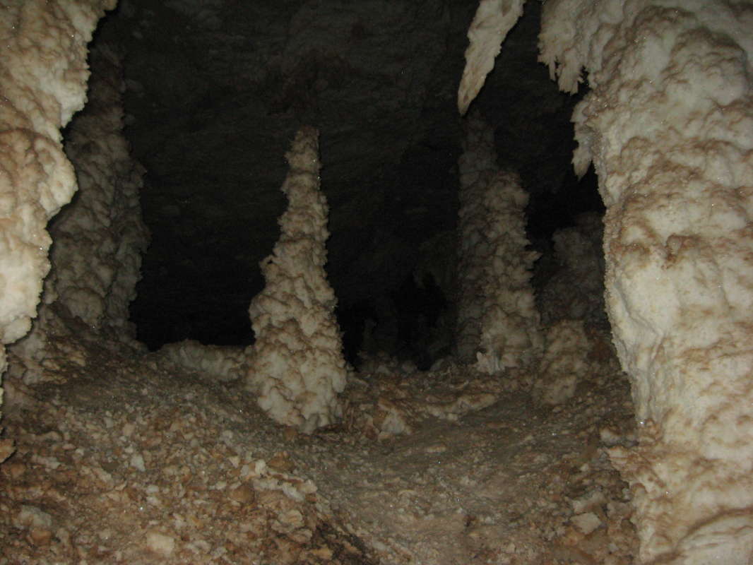 2 ����� �����������  �� PhotoGeek.ru #������ ��� �������