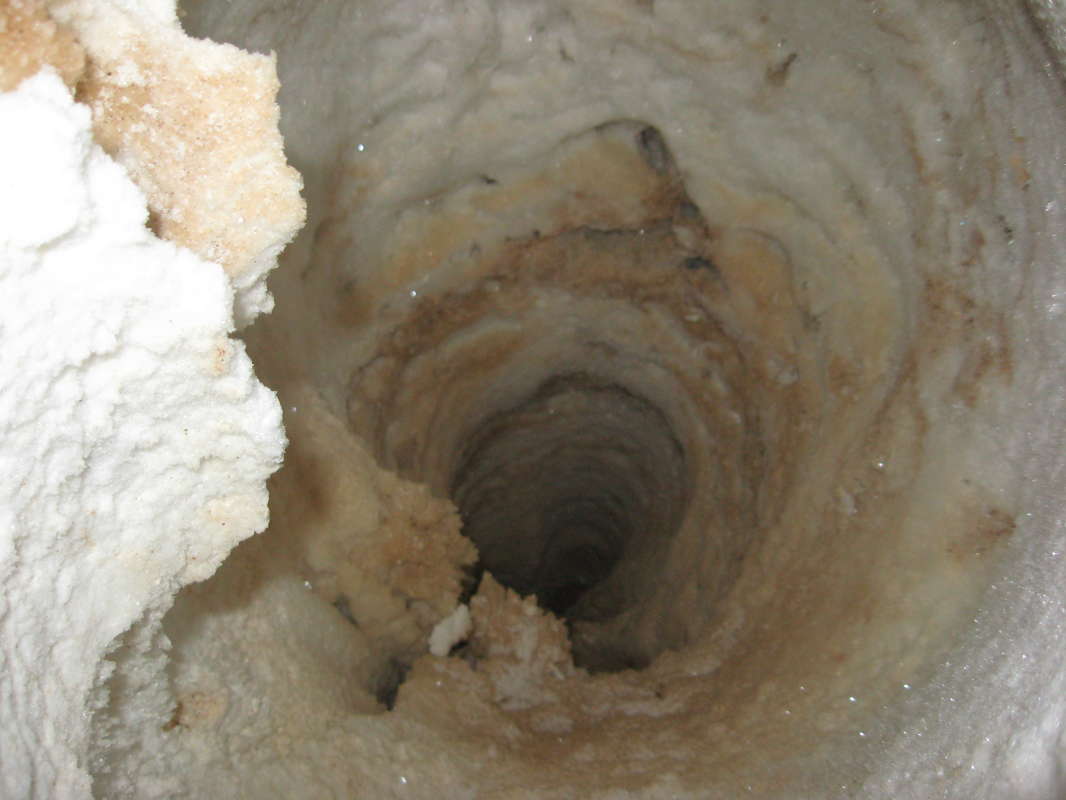 ������� ����������... ����� �����������  �� PhotoGeek.ru #������ ��� �������