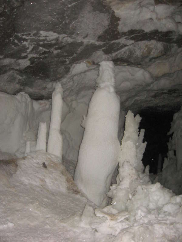 ������ ����� ���� ����� �����������  �� PhotoGeek.ru #������ ��� �������