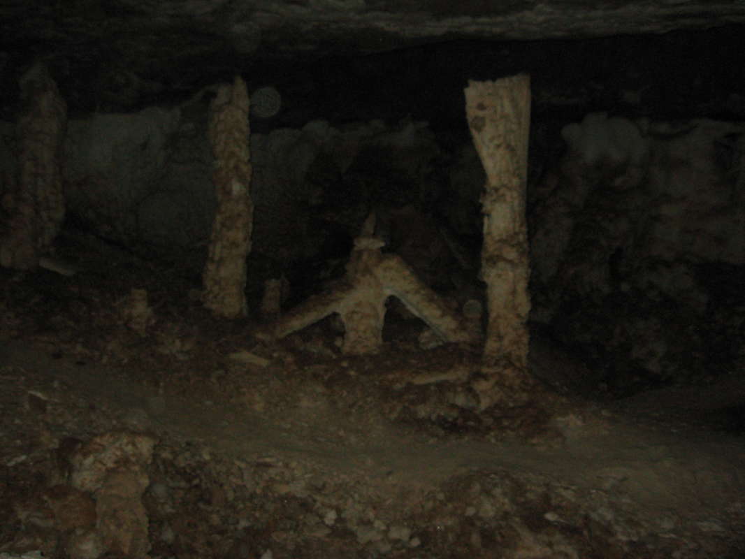 ����������... ����� �����������  �� PhotoGeek.ru #������ ��� �������