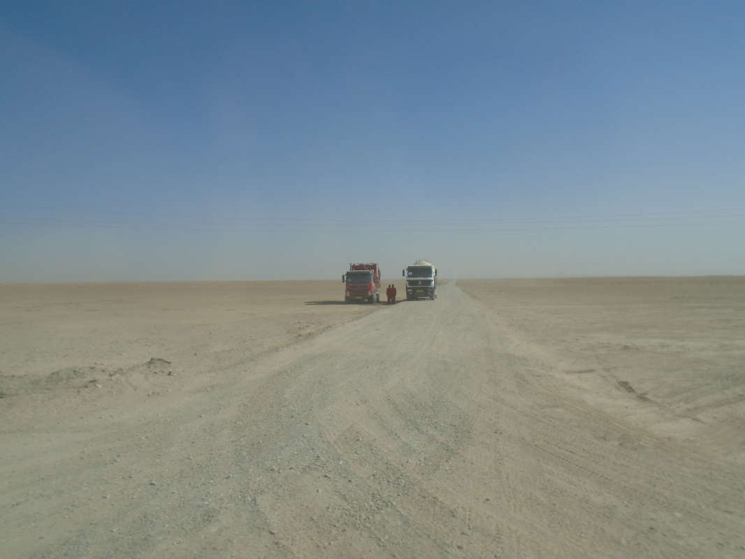 �����������.... ����� �����������  �� PhotoGeek.ru #��������