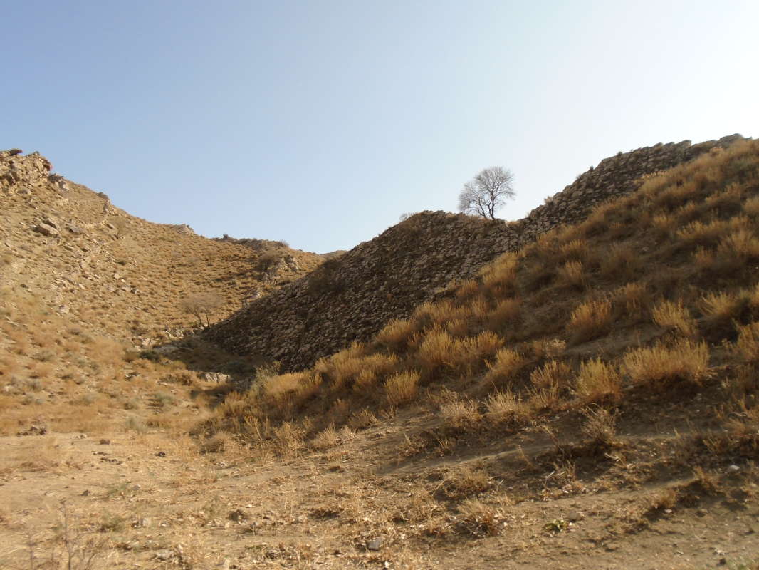 �������... ����� �����������  �� PhotoGeek.ru #������ ��� �������