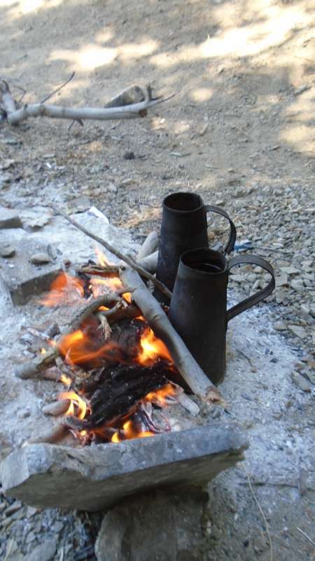 ����� ���... ����� �����������  �� PhotoGeek.ru #�������� ����������