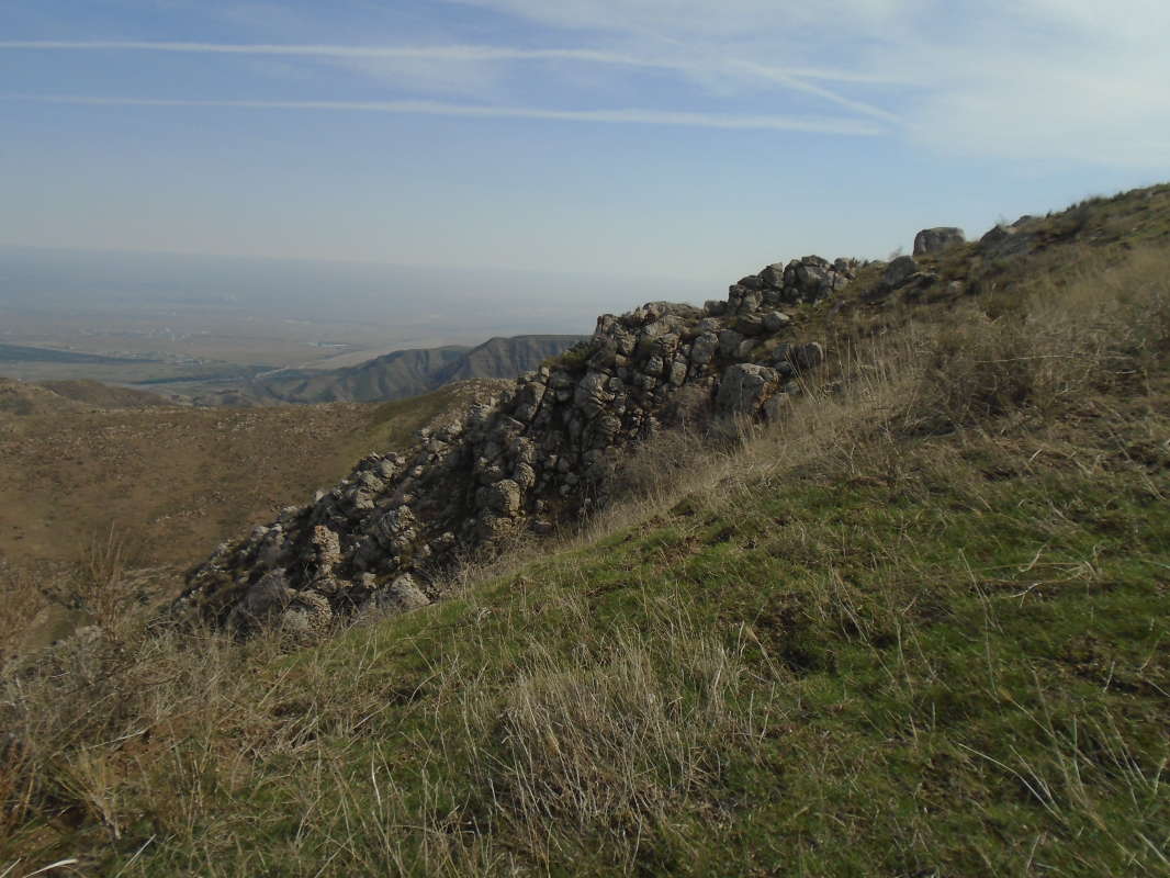 �������... ����� �����������  �� PhotoGeek.ru #������ ��� �������