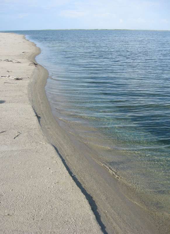 ����... ����� �����������  �� PhotoGeek.ru #������ ��� �������