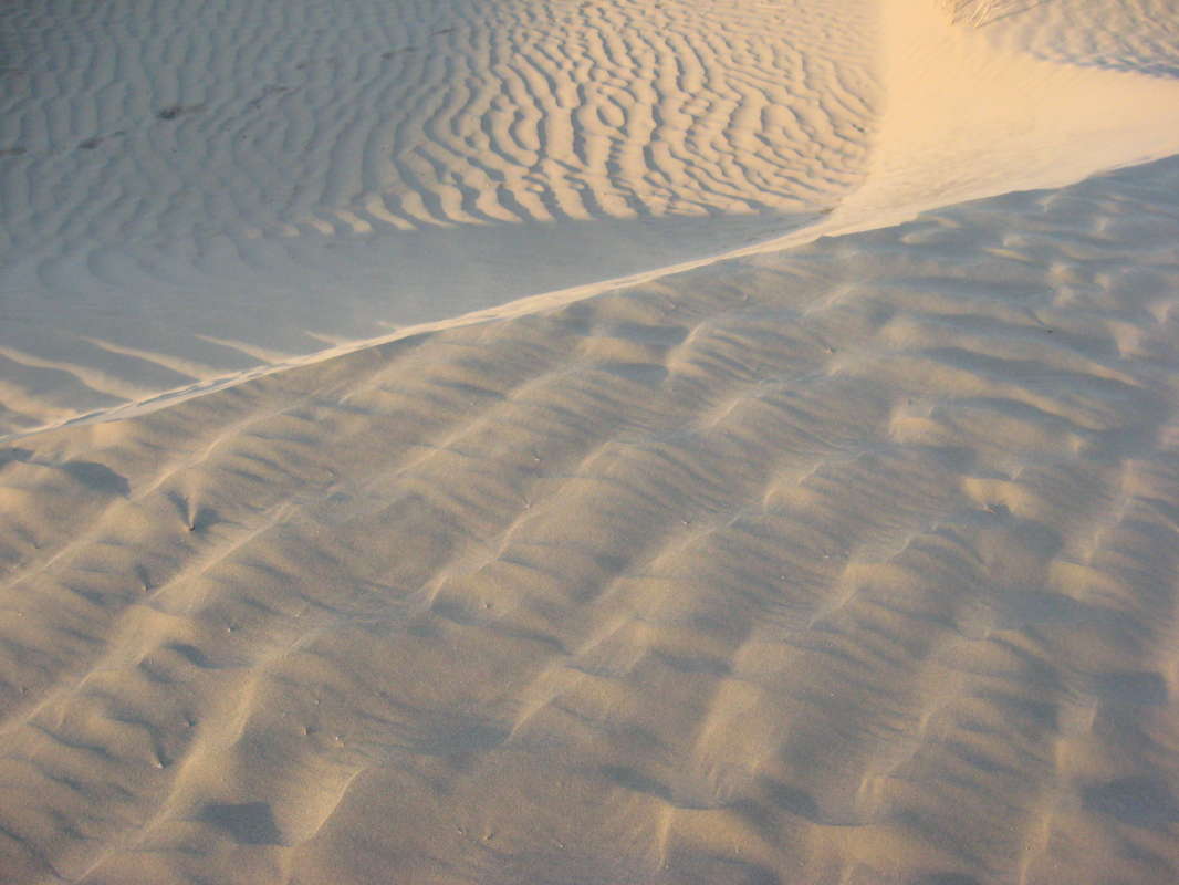 ��������... ����� �����������  �� PhotoGeek.ru #������ ��� �������