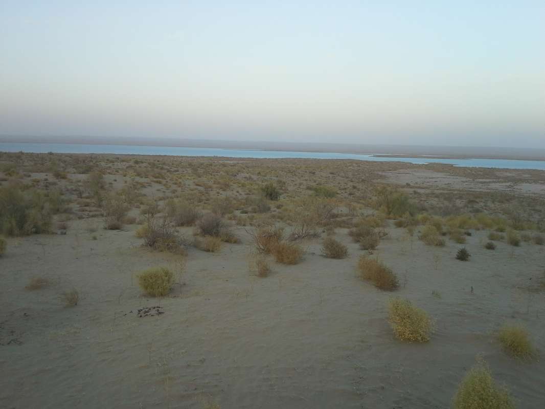 ������� � �������... ����� �����������  �� PhotoGeek.ru #������ ��� �������