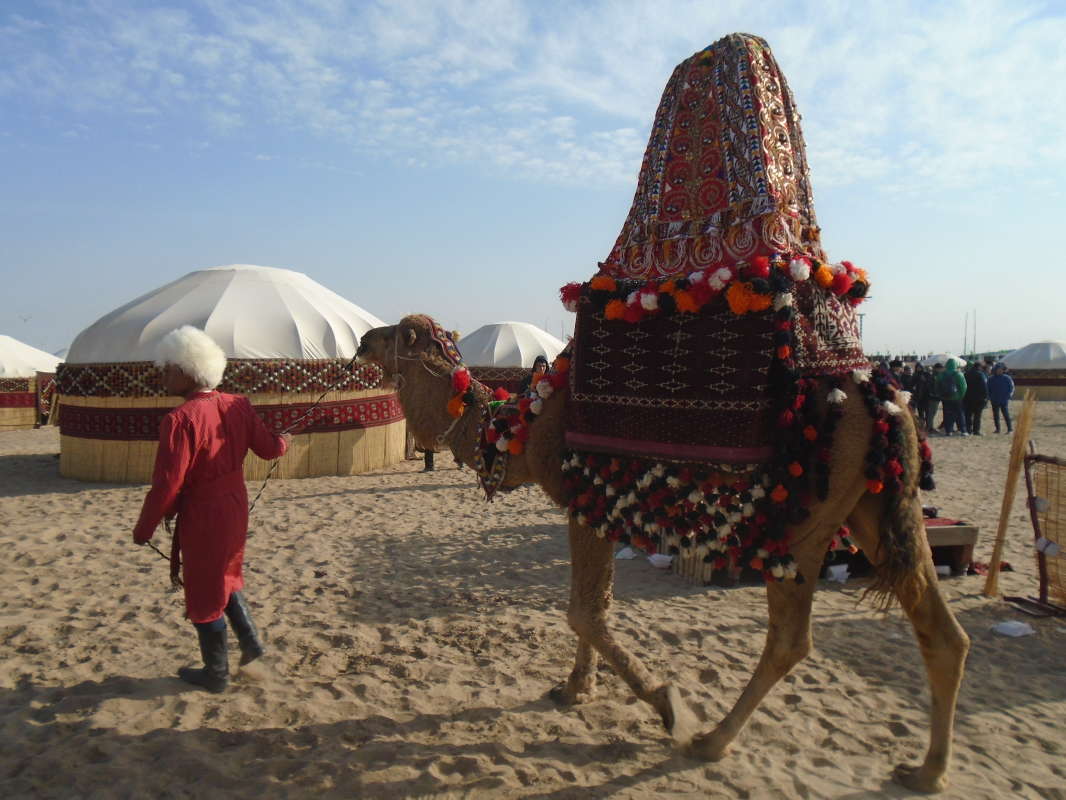 ����������... ����� �����������  �� PhotoGeek.ru #�������� ����������