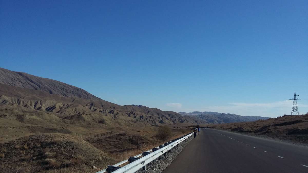 �� ������... ����� �����������  �� PhotoGeek.ru #��������