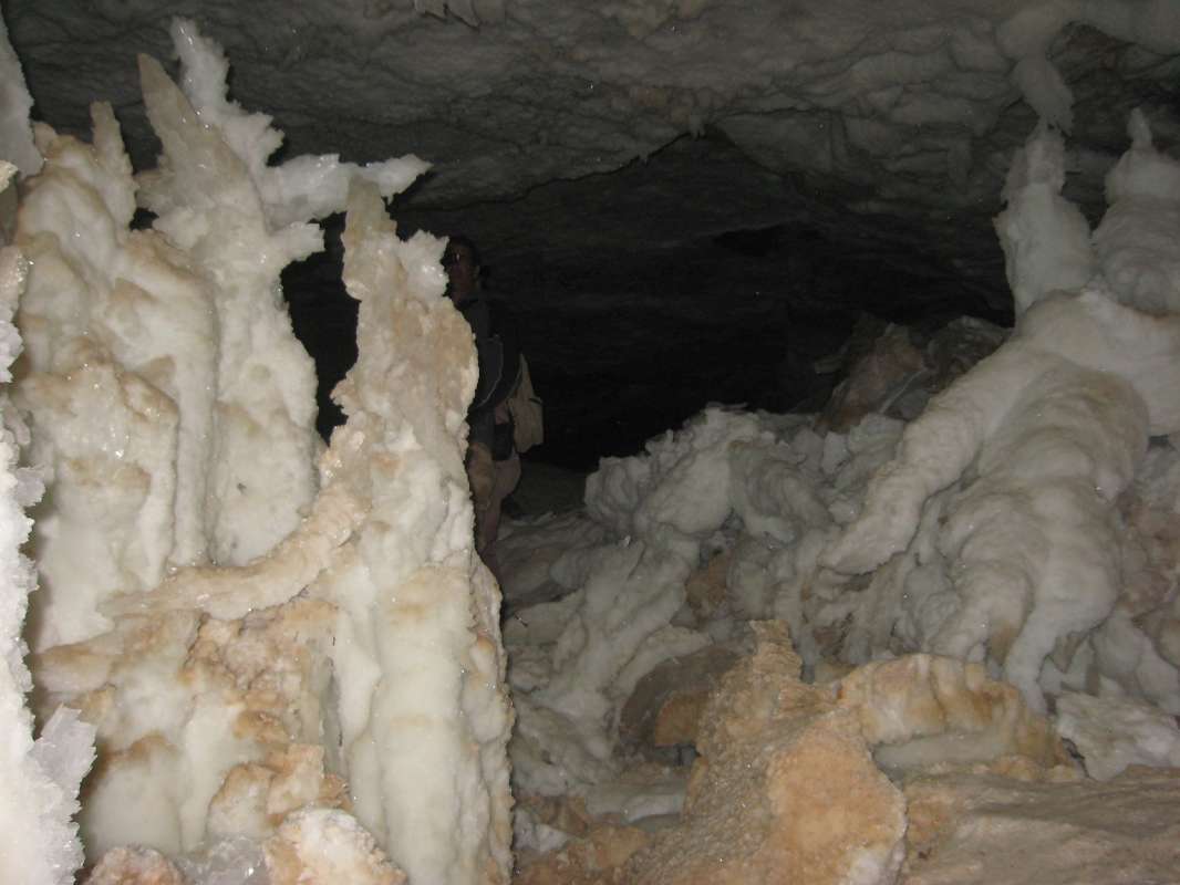 ���� ���� �������... ����� �����������  �� PhotoGeek.ru #��������