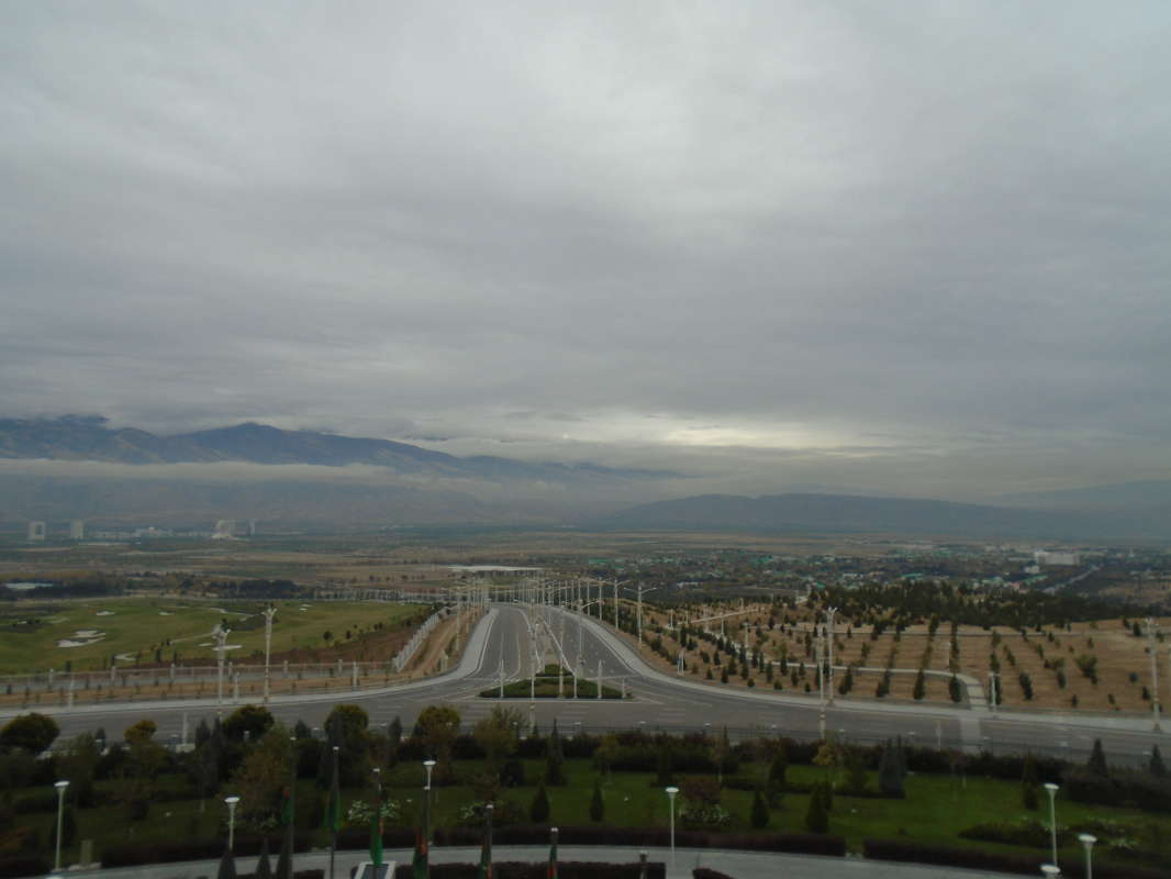 �������� ���������� ���������... ����� �����������  �� PhotoGeek.ru #��������