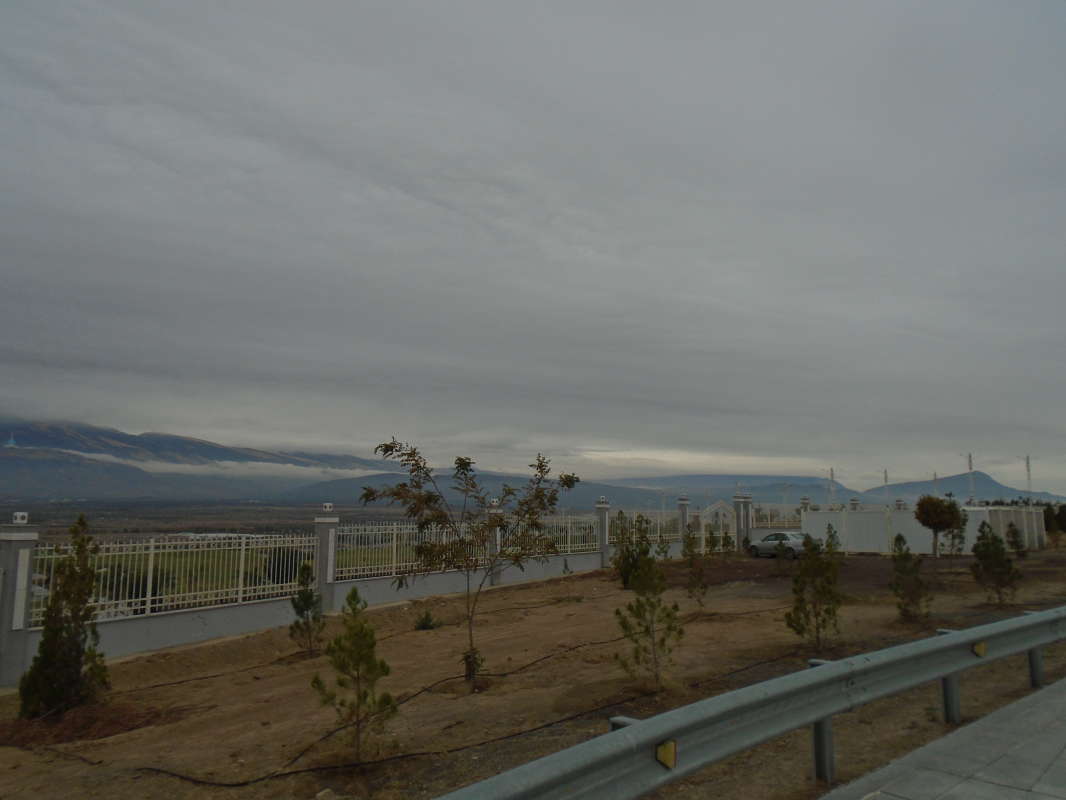 �������� ������... ����� �����������  �� PhotoGeek.ru #��������