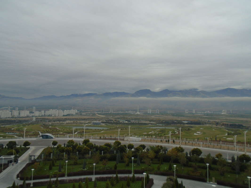 �������� ����... ����� �����������  �� PhotoGeek.ru #��������