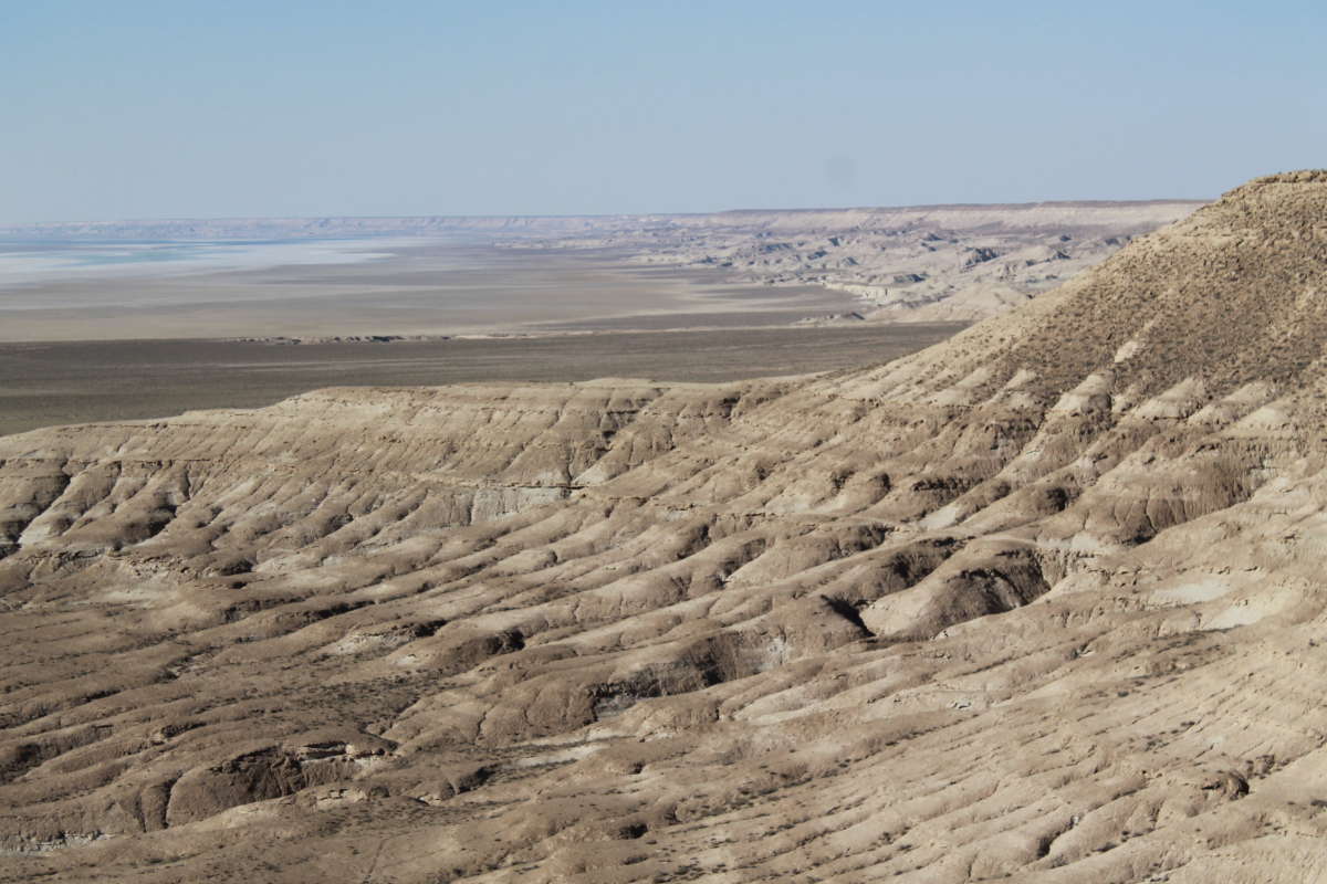 ������� �������... ����� �����������  �� PhotoGeek.ru #��������