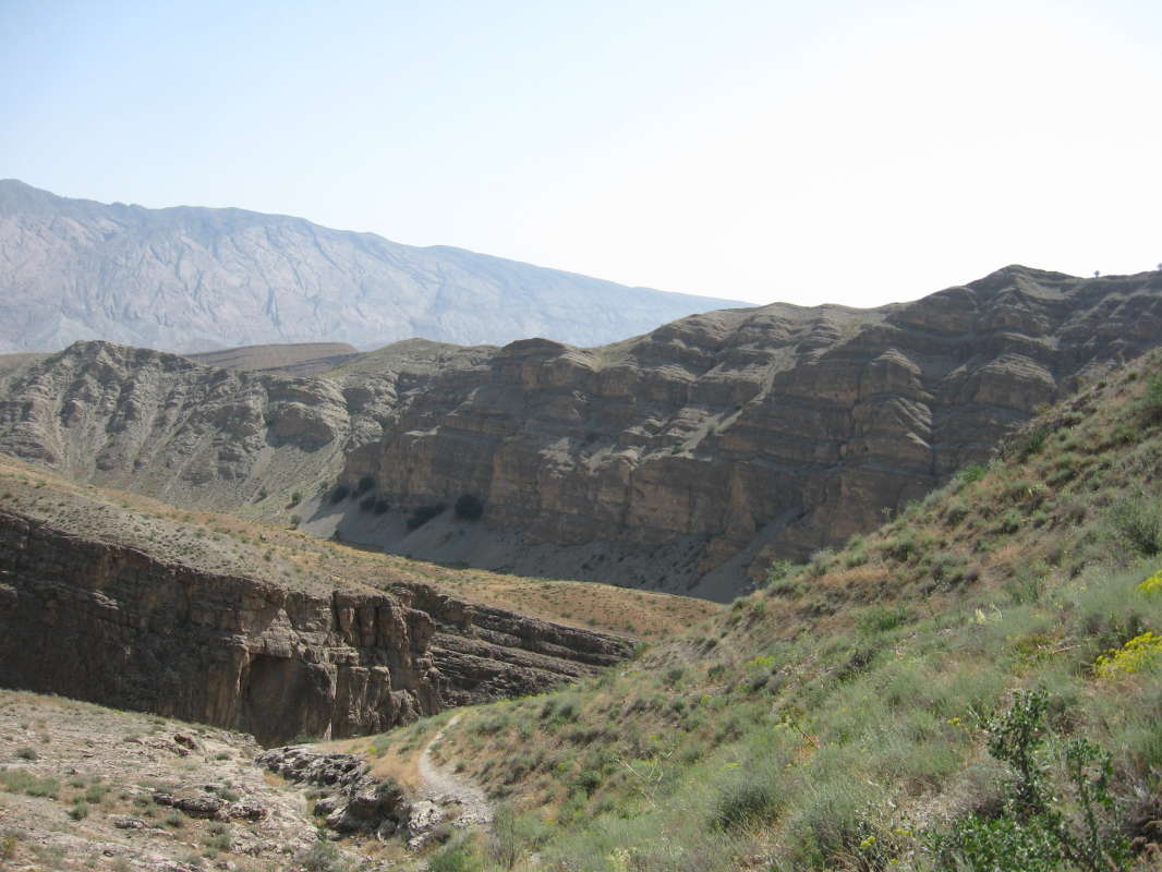 �������... ����� �����������  �� PhotoGeek.ru #��������