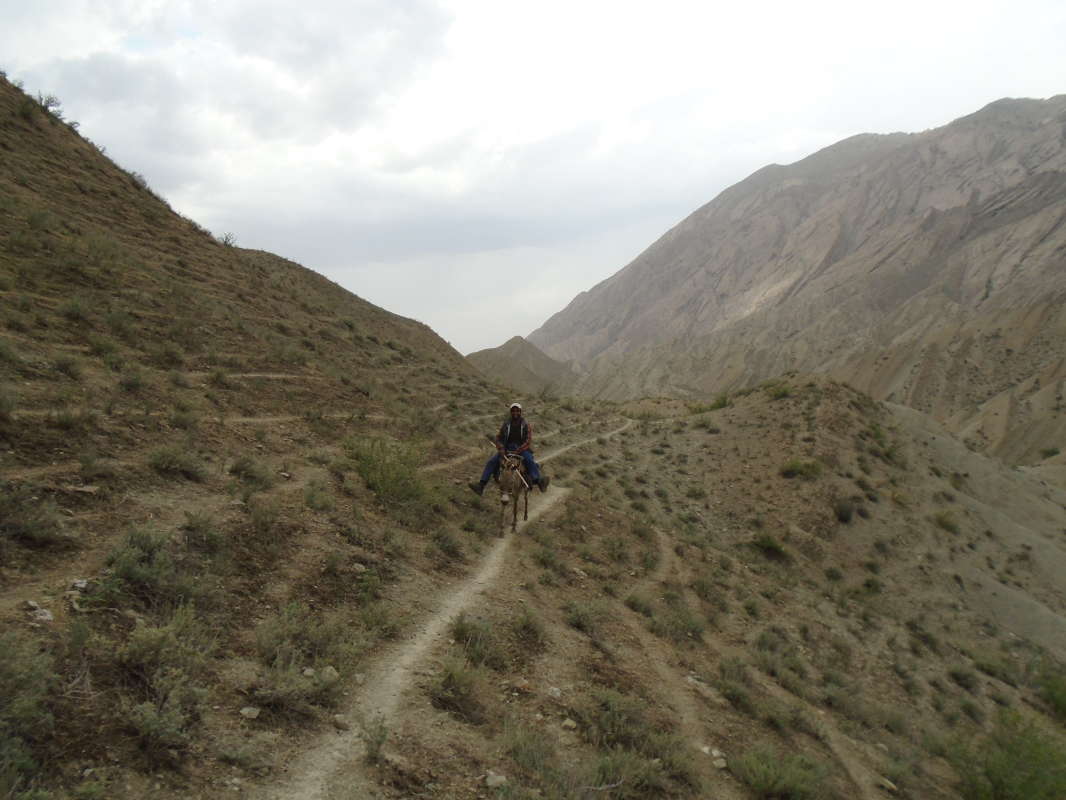 ���������� �����... ����� �����������  �� PhotoGeek.ru #��������