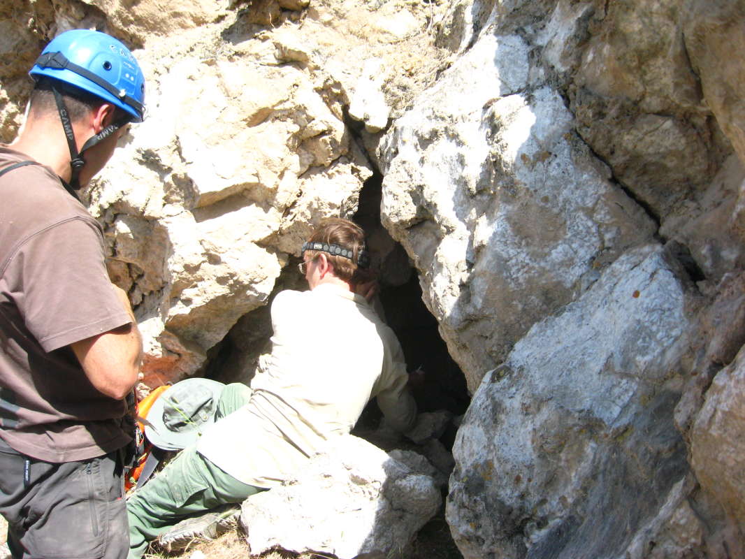 �������� ����������� ������������ ����... ����� �����������  �� PhotoGeek.ru #��������