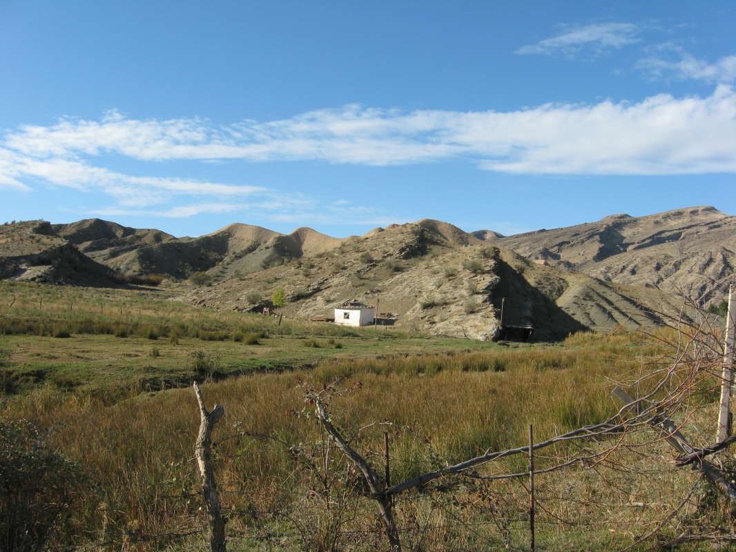 �����... ����� �����������  �� PhotoGeek.ru #��������