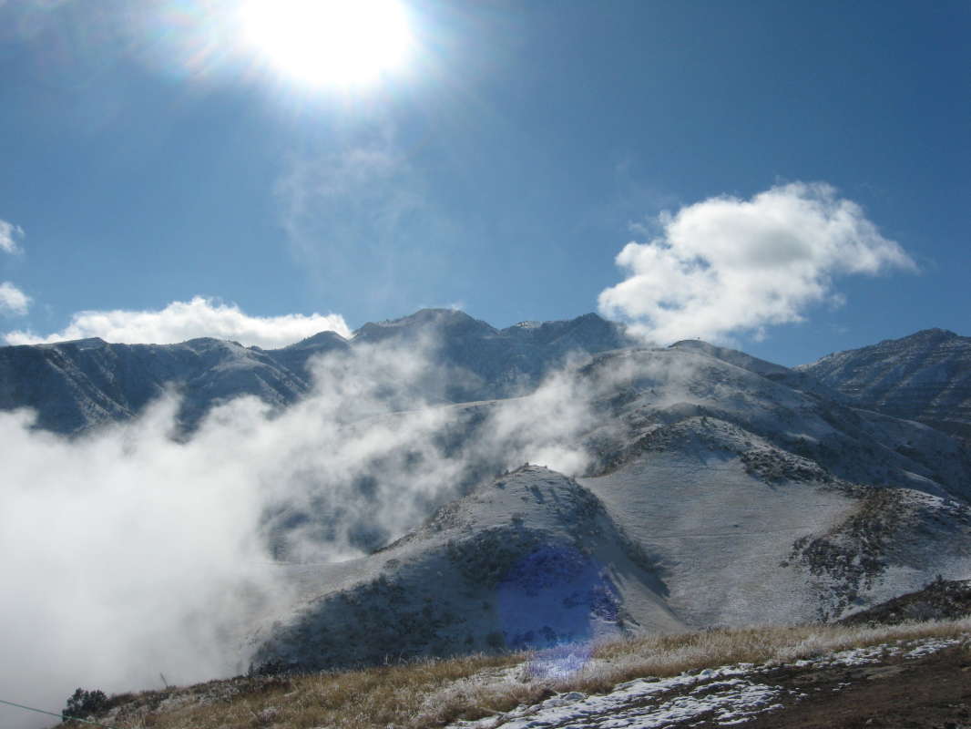 ����� � ������ �� �������... ����� �����������  �� PhotoGeek.ru #��������