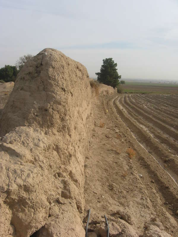 ������ �����... ����� �����������  �� PhotoGeek.ru #��������