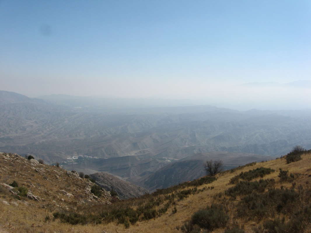 � ������ �������� ������... ����� �����������  �� PhotoGeek.ru #��������