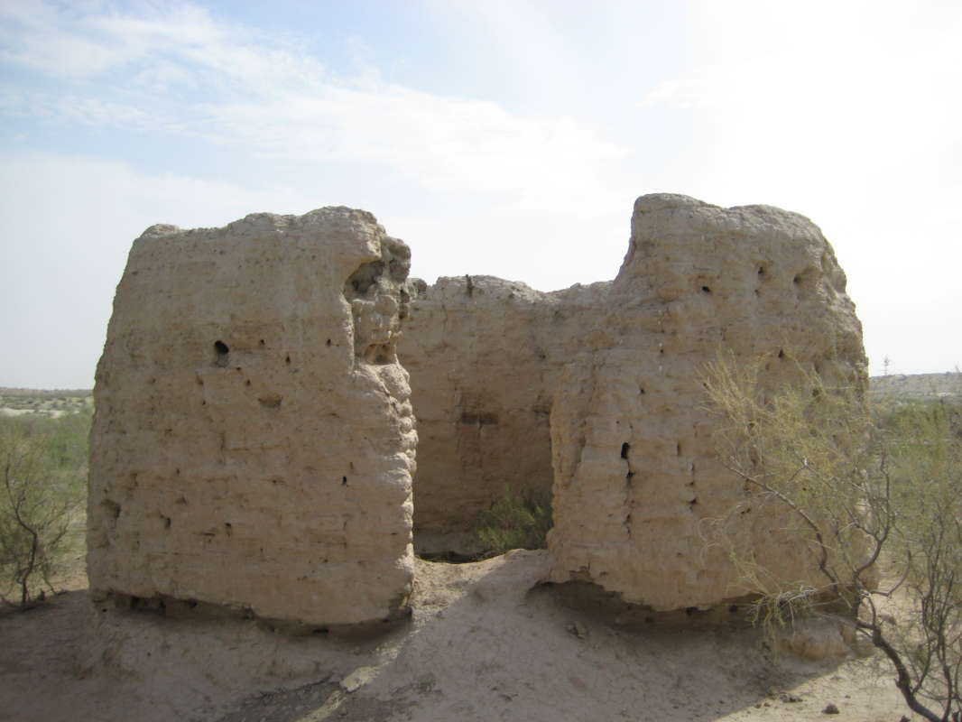 ������ �������... ����� �����������  �� PhotoGeek.ru #��������