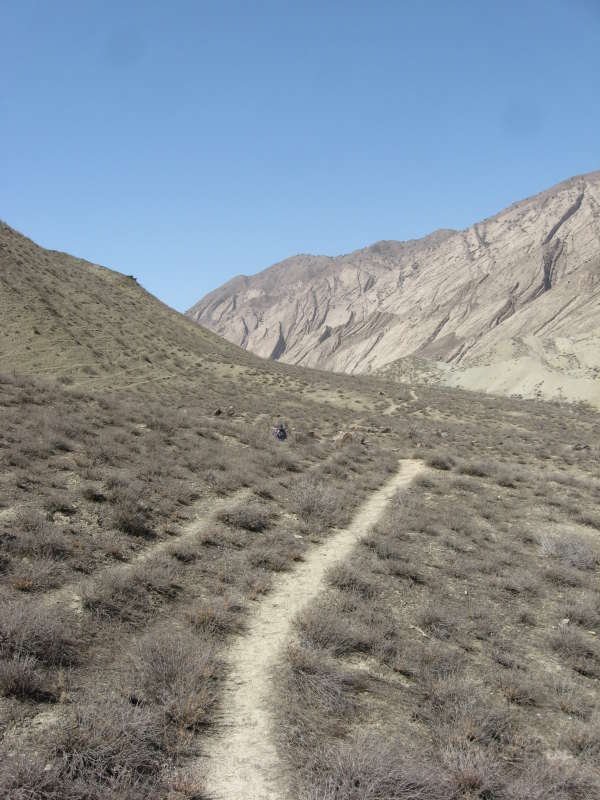 �����... ����� �����������  �� PhotoGeek.ru #��������