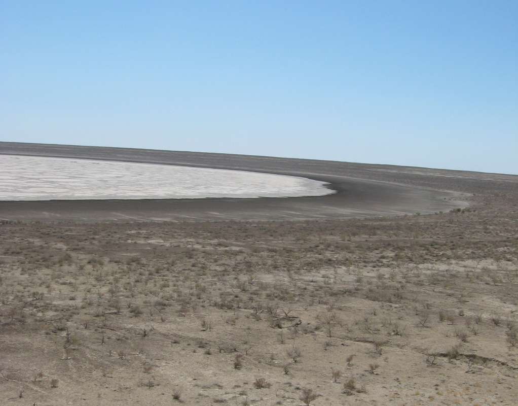 ������� ������... ����� �����������  �� PhotoGeek.ru #��������