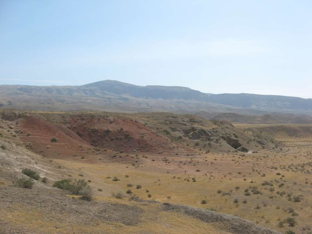 � ���� - ����... ����� �����������  �� PhotoGeek.ru #��������