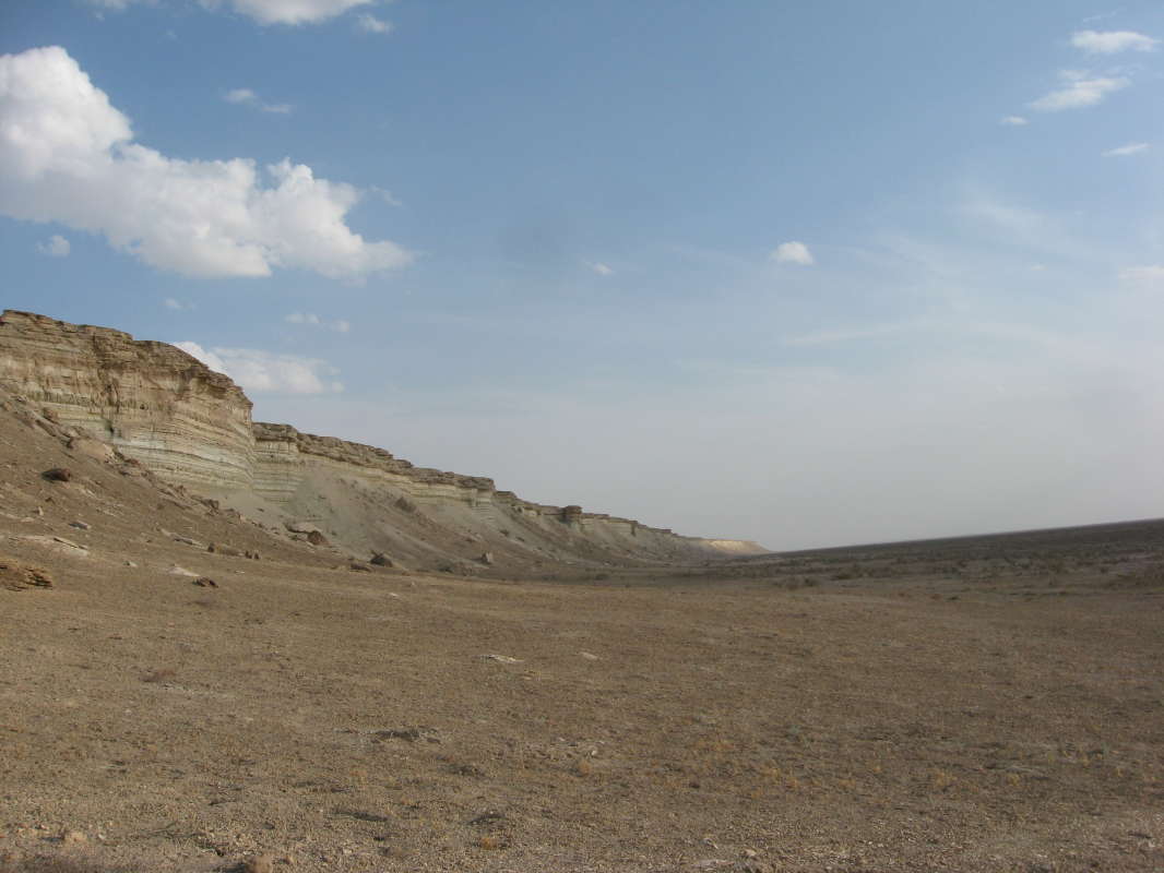 ����� ����������... ����� �����������  �� PhotoGeek.ru #��������