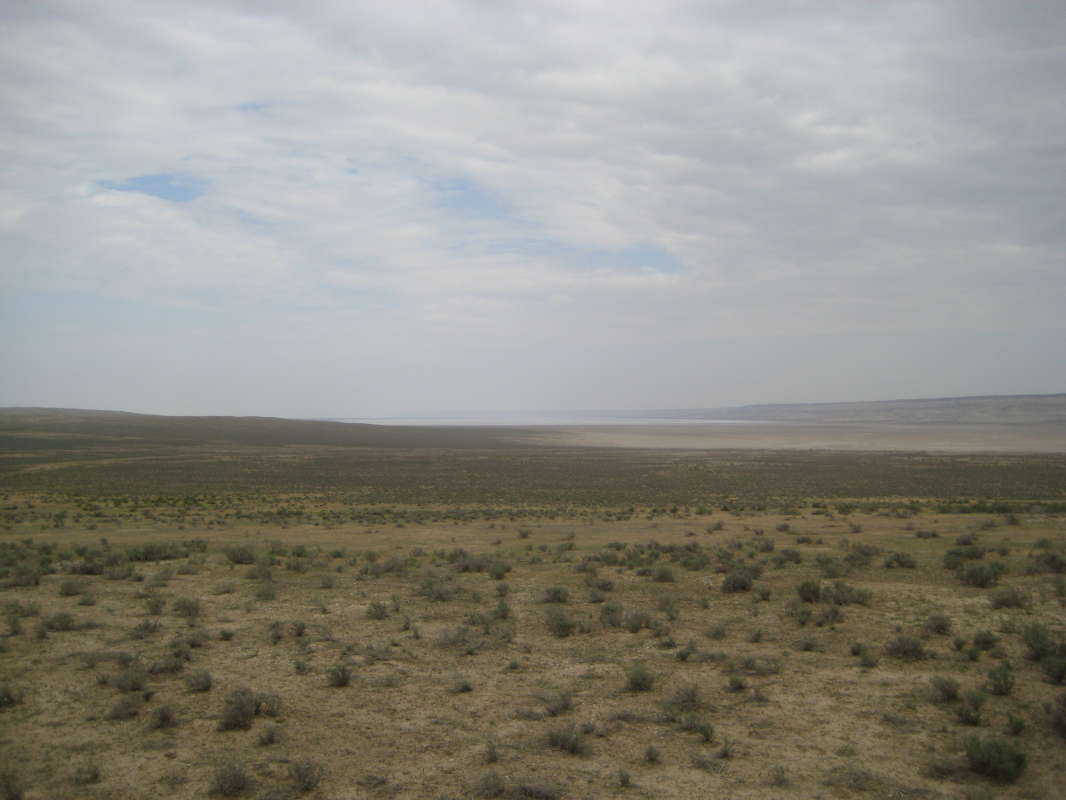 �����... ����� �����������  �� PhotoGeek.ru #��������