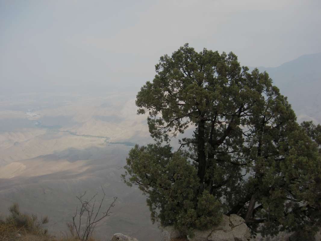 ��� �������... ����� �����������  �� PhotoGeek.ru #��������