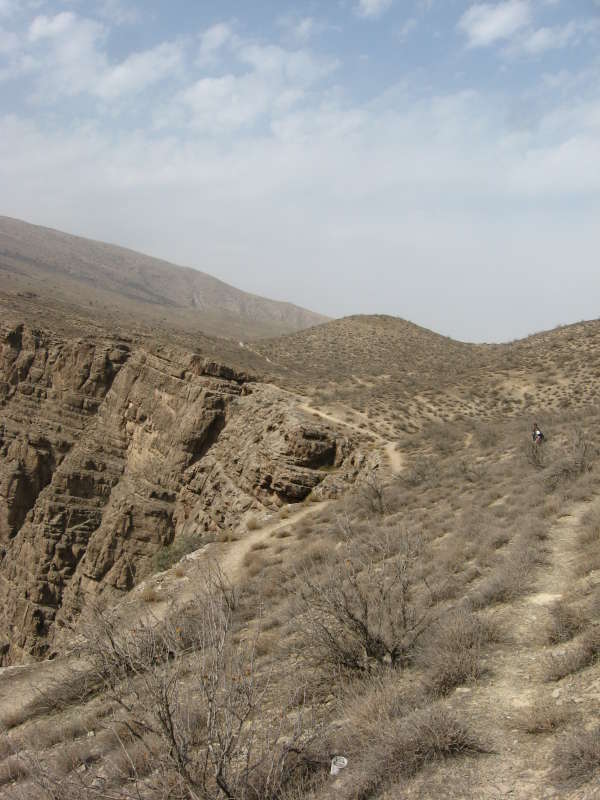 ����� ��� �������... ����� �����������  �� PhotoGeek.ru #��������