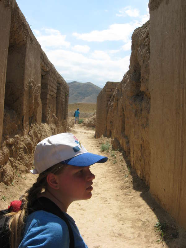 � �������� "������"... ����� �����������  �� PhotoGeek.ru #��������