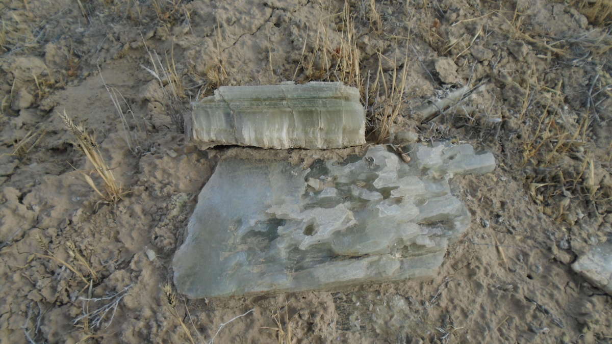 ���� ��� ������... ����� �����������  �� PhotoGeek.ru #��������