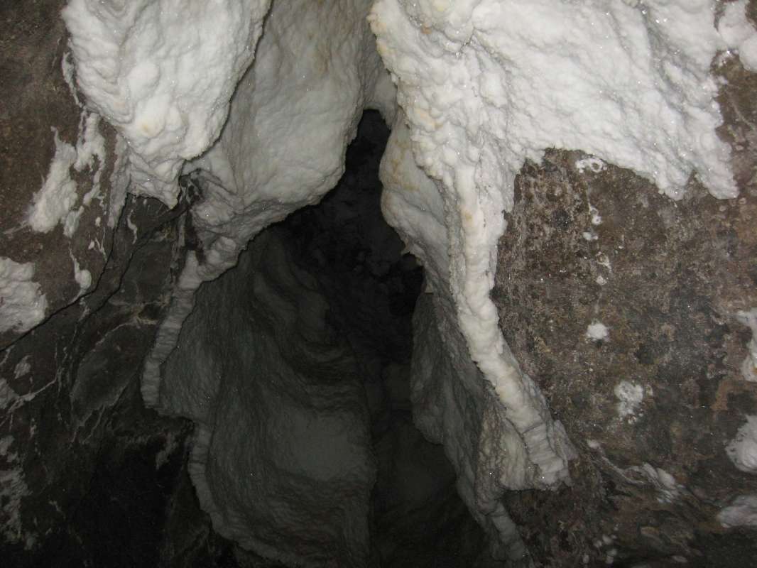 ��������2 ����� �����������  �� PhotoGeek.ru #��������