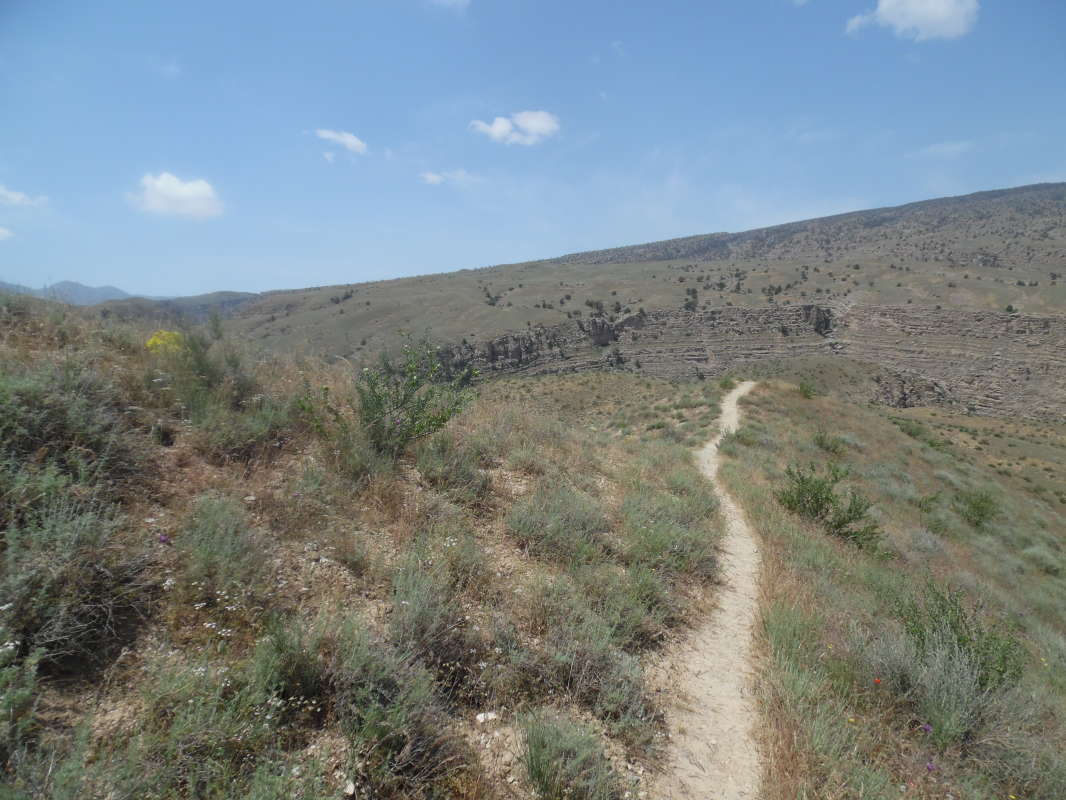 �� �����... ����� �����������  �� PhotoGeek.ru #��������