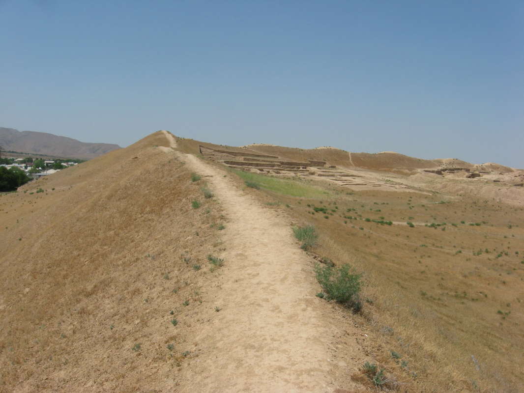 � ���������... ����� �����������  �� PhotoGeek.ru #��������