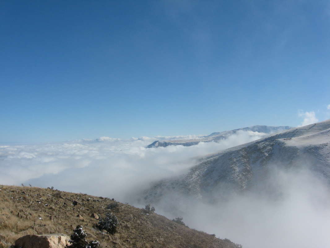 ��������... ����� �����������  �� PhotoGeek.ru #��������