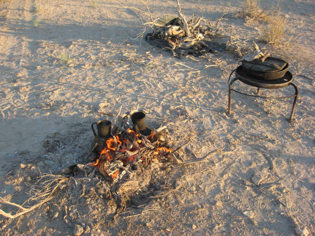 � ������... ����� �����������  �� PhotoGeek.ru #��������