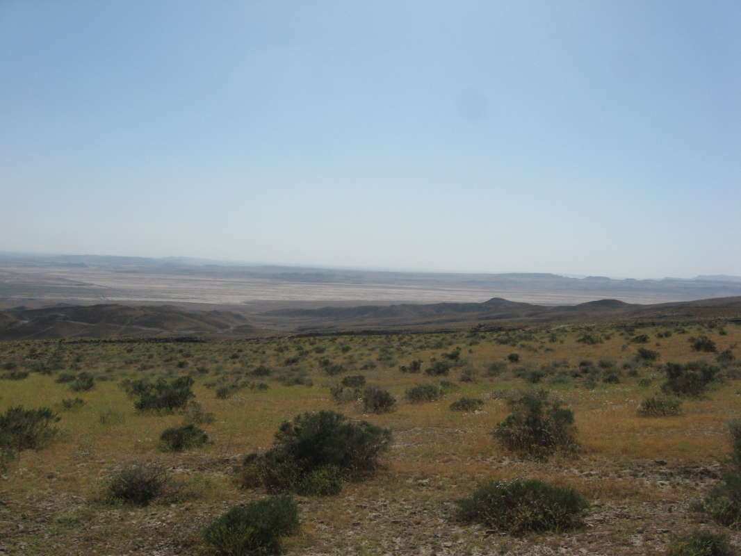 �������... ����� �����������  �� PhotoGeek.ru #��������