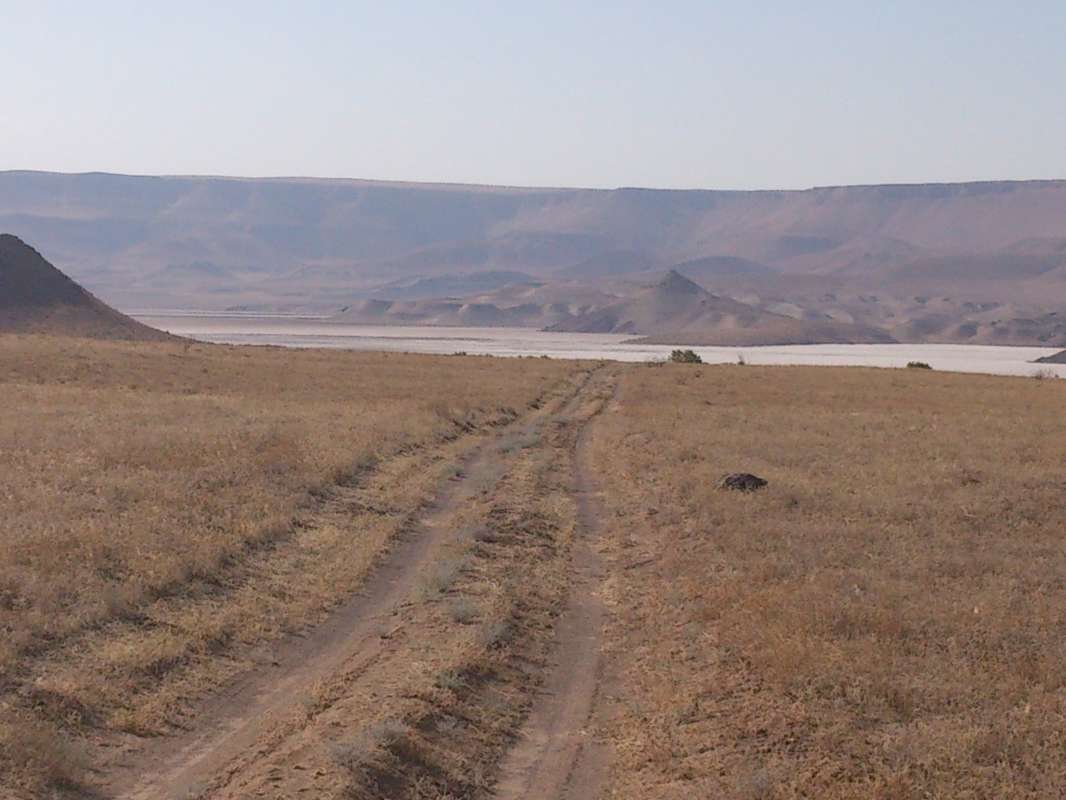 �����... ����� �����������  �� PhotoGeek.ru #��������