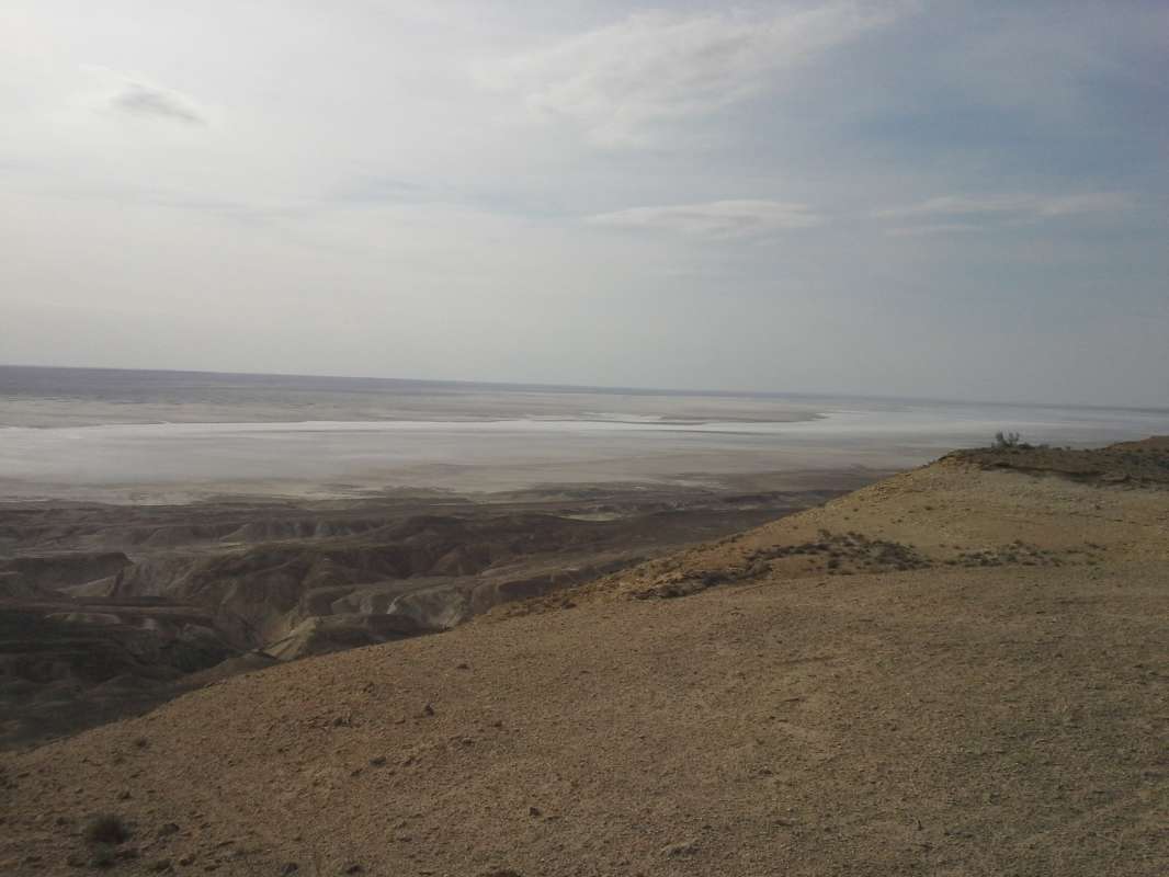 ���������... ����� �����������  �� PhotoGeek.ru #��������