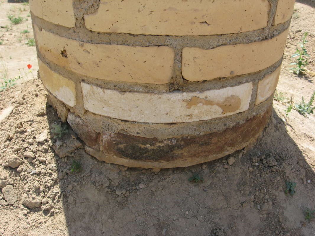 ������ ������ - ��������... ����� �����������  �� PhotoGeek.ru #��������