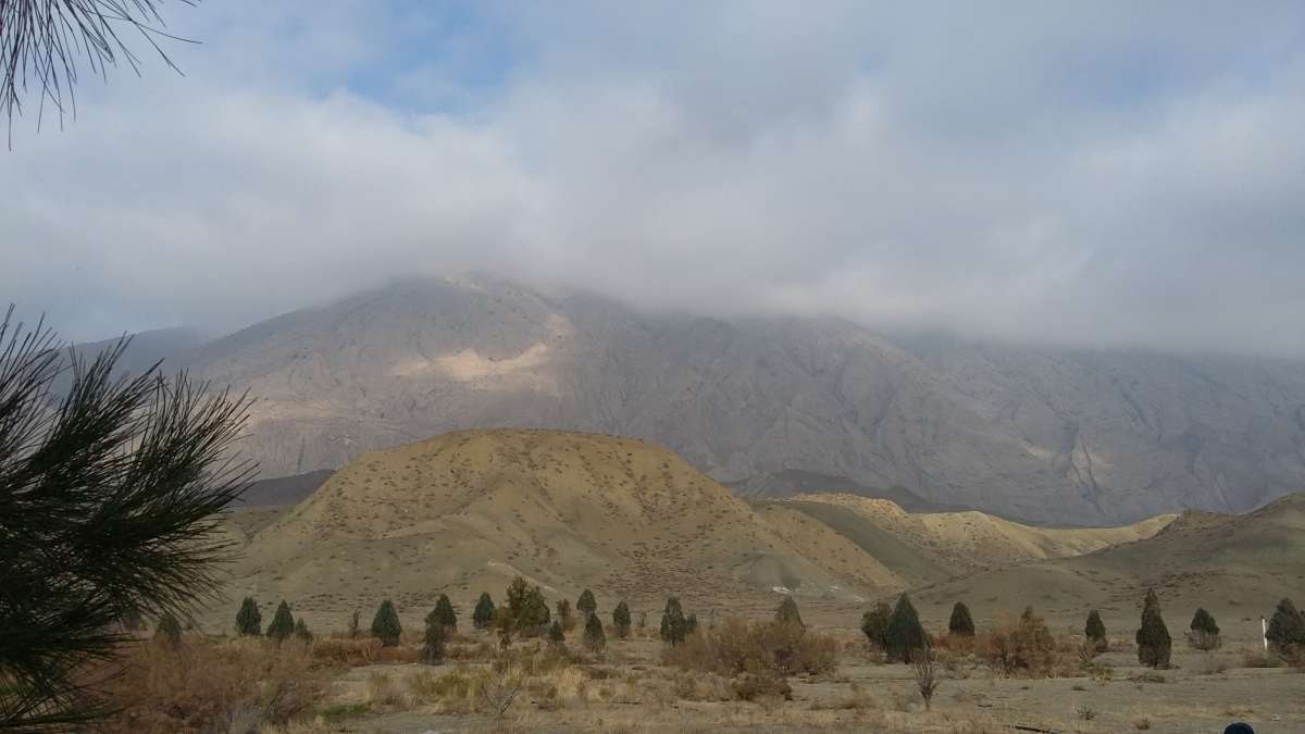 �����... ����� �����������  �� PhotoGeek.ru #��������