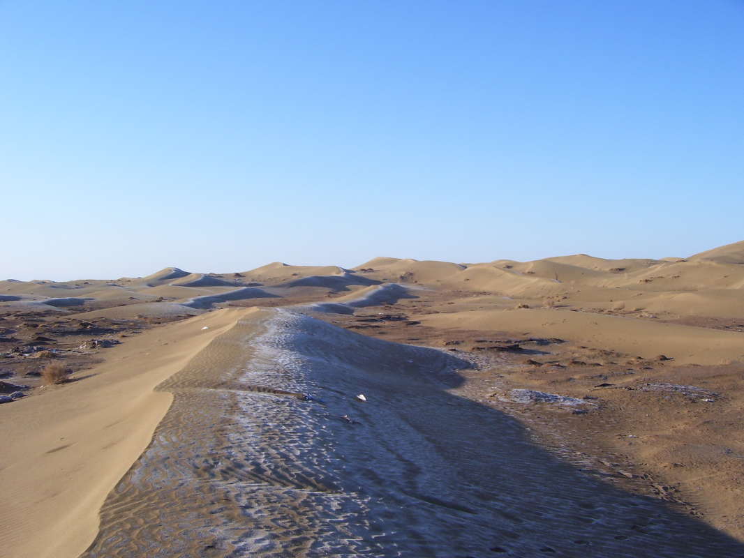 ���� �� �����... ����� �����������  �� PhotoGeek.ru #��������