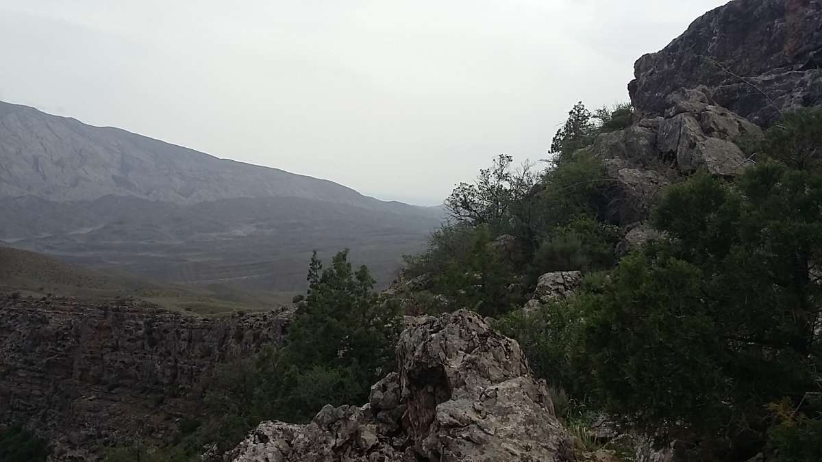 ... ����� �����������  �� PhotoGeek.ru #��������