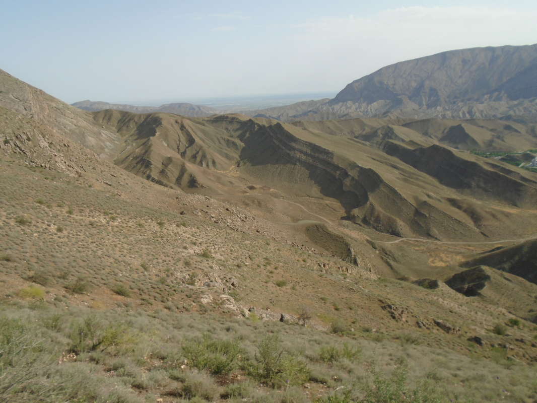 ������� ����� � �����... ����� �����������  �� PhotoGeek.ru #��������